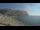 Webcam in Cassis, 0 mi away