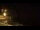 Webcam in Cassis, 6.5 mi away