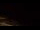 Webcam in Cassis, 0 mi away