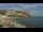 Webcam in Cassis, 0 mi away