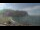 Webcam in Cassis, 0 km entfernt