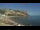 Webcam in Cassis, 3.4 mi away