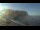 Webcam in Cassis, 0 mi away