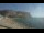 Webcam in Cassis, 34 km