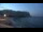 Webcam in Cassis, 49 km