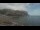 Webcam in Cassis, 0 km entfernt