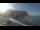 Webcam in Cassis, 5.7 mi away