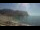 Webcam in Cassis, 0 mi away