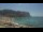 Webcam in Cassis, 0 mi away