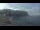 Webcam in Cassis, 16.7 km