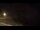 Webcam in Cassis, 0 mi away