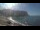 Webcam in Cassis, 14.6 km