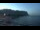 Webcam in Cassis, 41.9 km