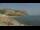 Webcam in Cassis, 0 mi away