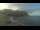 Webcam in Cassis, 0 mi away