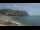 Webcam in Cassis, 13.2 km