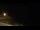 Webcam in Cassis, 0 mi away