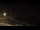 Webcam in Cassis, 0 mi away