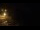 Webcam in Cassis, 0 mi away