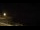 Webcam in Cassis, 0 mi away