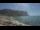 Webcam in Cassis, 0.3 mi away