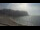 Webcam in Cassis, 16.2 mi away