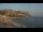 Webcam in Cassis, 0 mi away