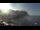 Webcam in Cassis, 0 km entfernt