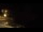 Webcam in Cassis, 0 mi away