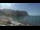 Webcam in Cassis, 0 mi away