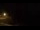 Webcam in Cassis, 0 mi away
