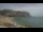 Webcam in Cassis, 34 km entfernt