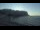 Webcam in Cassis, 0 mi away