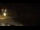 Webcam in Cassis, 0 mi away