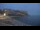 Webcam in Cassis, 0 km entfernt