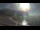 Webcam in Cassis, 0 mi away