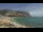 Webcam in Cassis, 0 km entfernt