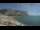 Webcam in Cassis, 0 mi away