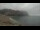 Webcam in Cassis, 0 mi away