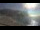 Webcam in Cassis, 0 km entfernt
