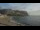 Webcam in Cassis, 0 km