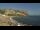 Webcam in Cassis, 8.8 km entfernt