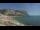 Webcam in Cassis, 0 mi away