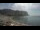 Webcam in Cassis, 41.7 km