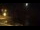 Webcam in Cassis, 0 mi away