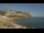 Webcam in Cassis, 0 km entfernt