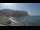Webcam in Cassis, 0 km entfernt