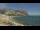 Webcam in Cassis, 0 mi away