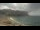 Webcam in Cassis, 0 mi away