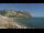 Webcam in Cassis, 0 mi away